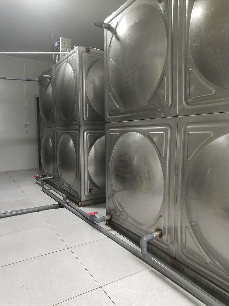 蘭州空氣凈化在生活中有什么作用？